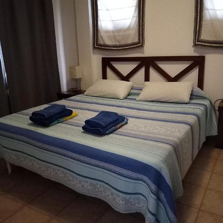 Casa Bonica Διαμέρισμα Πλάγια Μπλάνκα Εξωτερικό φωτογραφία