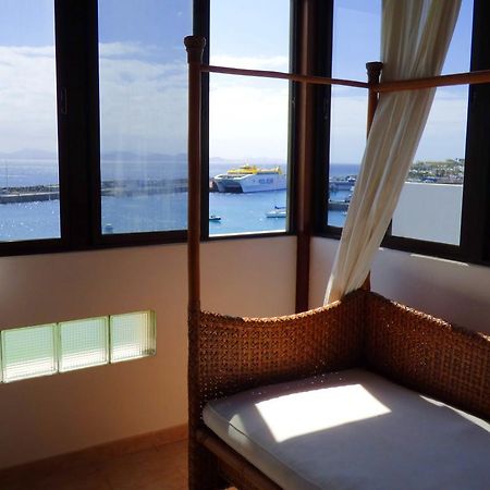 Casa Bonica Διαμέρισμα Πλάγια Μπλάνκα Εξωτερικό φωτογραφία
