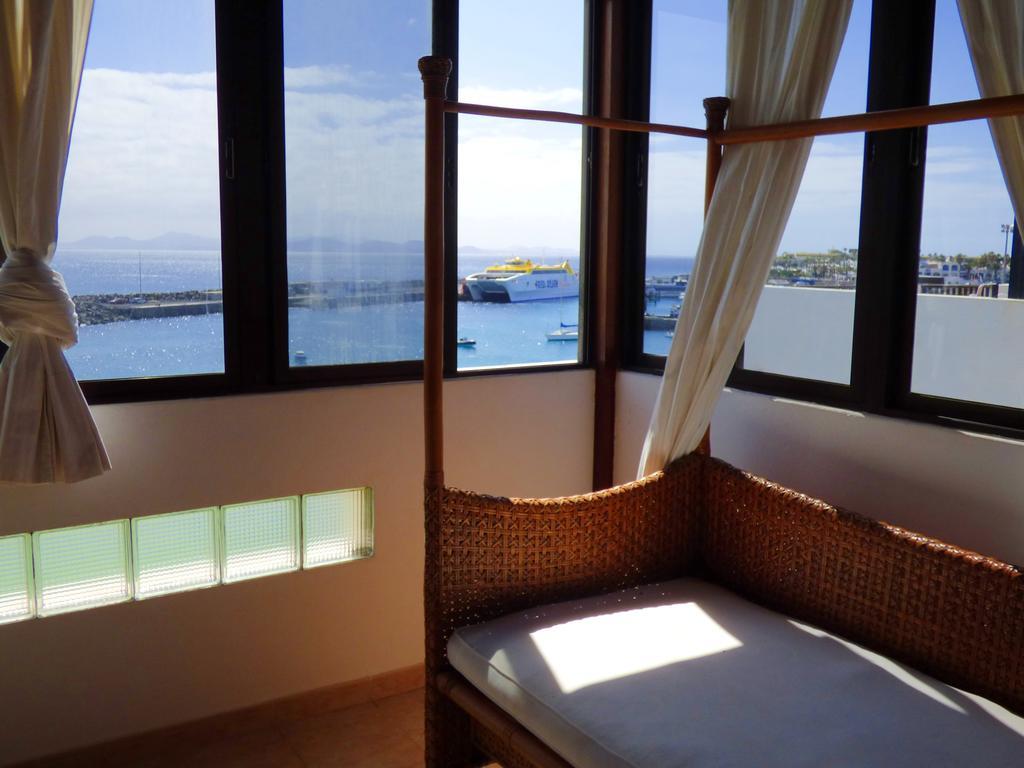 Casa Bonica Διαμέρισμα Πλάγια Μπλάνκα Εξωτερικό φωτογραφία