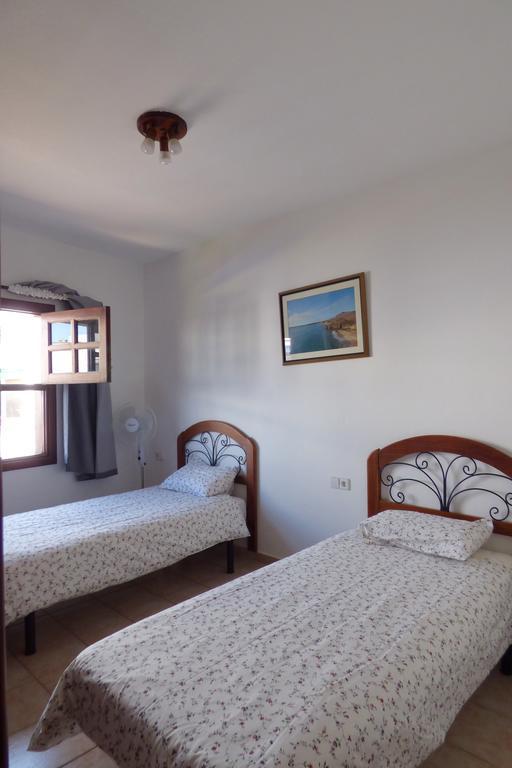 Casa Bonica Διαμέρισμα Πλάγια Μπλάνκα Εξωτερικό φωτογραφία