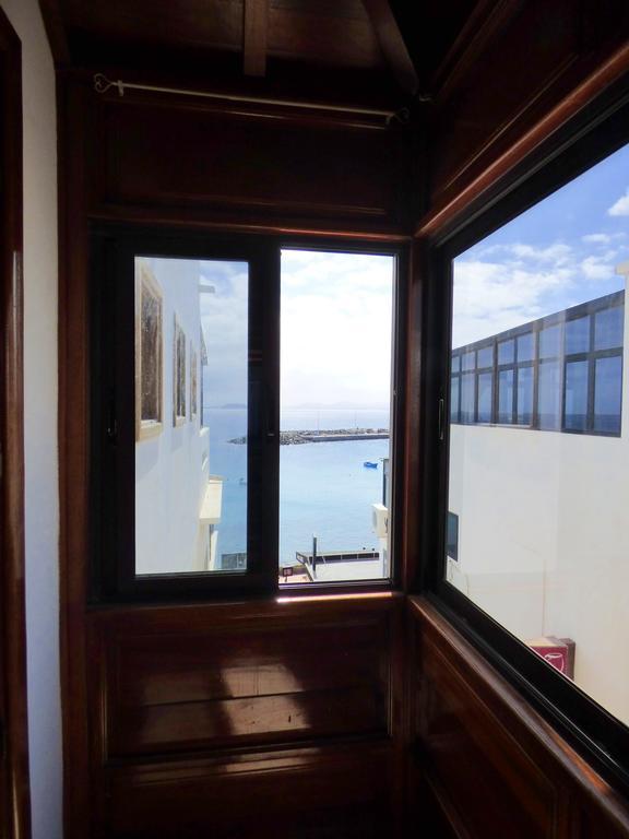 Casa Bonica Διαμέρισμα Πλάγια Μπλάνκα Εξωτερικό φωτογραφία