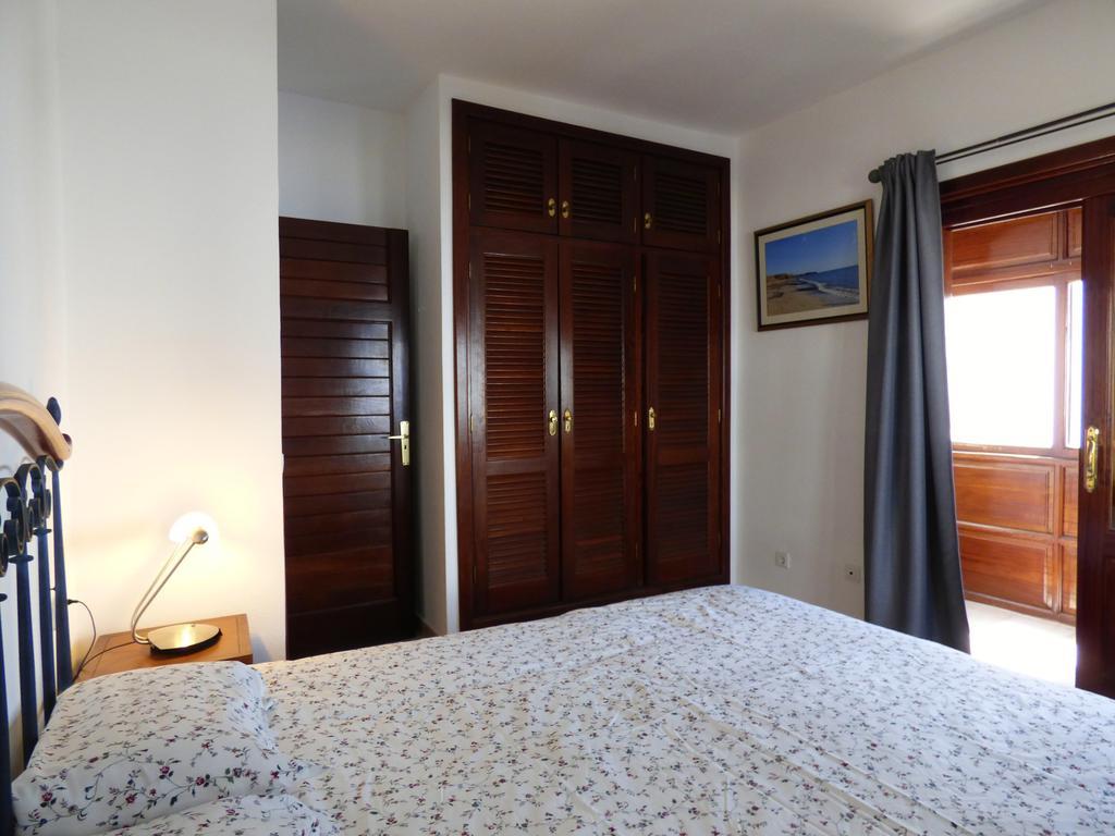 Casa Bonica Διαμέρισμα Πλάγια Μπλάνκα Εξωτερικό φωτογραφία